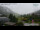Webcam in Sesto, 8.1 km