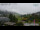 Webcam in Sesto, 8.1 km