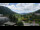 Webcam in Sexten, 13.6 km entfernt
