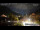Webcam in Sexten, 6.3 mi away