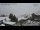 Webcam in Sexten, 5.2 mi away