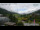 Webcam in Sexten, 1.3 km