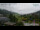 Webcam in Sexten, 13.2 km
