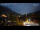 Webcam in Sexten, 16.5 km entfernt