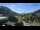 Webcam in Sexten, 5.2 mi away
