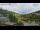 Webcam in Sexten, 15.5 km