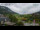 Webcam in Sexten, 8 km