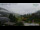 Webcam in Sexten, 8.1 km
