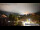 Webcam in Sexten, 13.2 km
