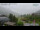 Webcam in Sexten, 6.3 mi away