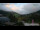 Webcam in Sexten, 10.6 km entfernt