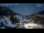 Webcam in Sexten, 1.2 mi away