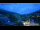 Webcam in Sexten, 16.5 km entfernt