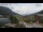 Webcam in Sexten, 5.2 mi away