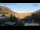 Webcam in Sexten, 6.2 km