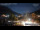 Webcam in Sexten, 3 km