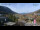 Webcam in Sexten, 3 km