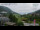 Webcam in Sexten, 10.6 km entfernt