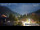 Webcam in Sexten, 13.6 km