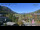 Webcam in Sexten, 0 mi away