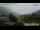 Webcam in Sexten, 5.2 mi away