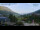 Webcam in Sexten, 0 km