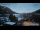 Webcam in Sexten, 0.1 km entfernt