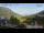 Webcam in Sexten, 3 km