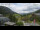 Webcam in Sesto, 15.4 km