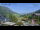 Webcam in Sexten, 13.6 km