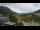 Webcam in Sexten, 15.4 km entfernt