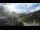 Webcam in Sexten, 8 km entfernt