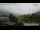 Webcam in Sexten, 15.5 km entfernt