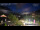 Webcam in Sesto, 1.3 km