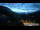 Webcam in Sesto, 8.2 km