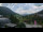 Webcam in Sexten, 13.2 km