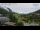 Webcam in Sesto, 15.5 km