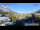 Webcam in Sexten, 6.3 mi away
