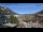 Webcam in Sexten, 1.3 km entfernt