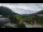 Webcam in Sexten, 5.2 mi away