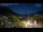 Webcam in Sexten, 10.6 km entfernt