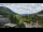 Webcam in Sesto, 10.6 km