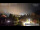 Webcam in Sexten, 0 mi away