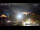 Webcam in Sexten, 3.1 mi away