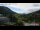 Webcam in Sexten, 3.1 mi away