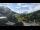 Webcam in Sexten, 3.1 mi away