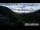 Webcam in Sexten, 13.2 km entfernt
