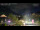 Webcam in Sexten, 4.1 mi away