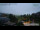 Webcam in Sexten, 4.1 mi away