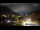 Webcam in Sexten, 6.1 km entfernt